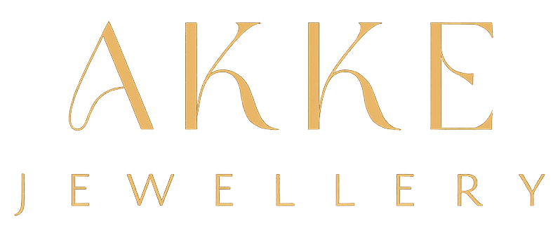 Akke Fine Jewellery