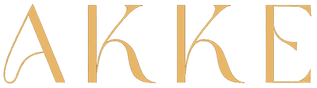 Akke